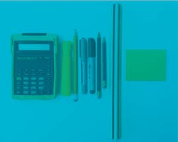 66fb0f212ac3a593401982a3 2220opener 66fb0f212ac3a593401982a3 2220opener