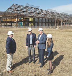 66fb0f21783cc90676d7f6c2 Cover 9 66fb0f21783cc90676d7f6c2 Cover 9