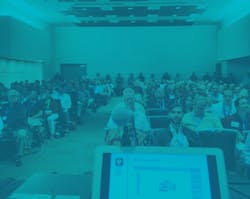 66fb0f221bbf3c18dc541db6 Opener24 66fb0f221bbf3c18dc541db6 Opener24