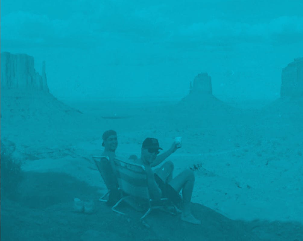 66fb0f2246a0237fd713c000 2320opener