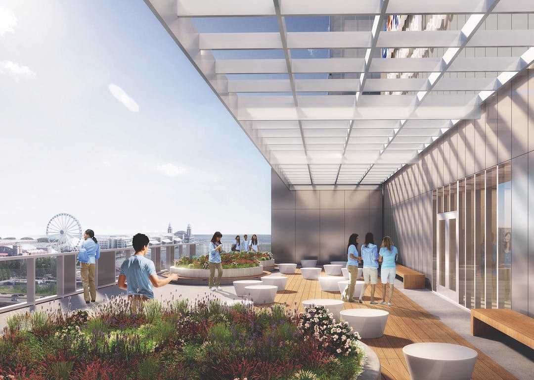 66fb0f225230186c61075687 Gems20upper20school202