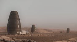 66fb0f22691396e32e4b9585 Aispacefactorymarshabitatexteriorneighborhood 66fb0f22691396e32e4b9585 Aispacefactorymarshabitatexteriorneighborhood