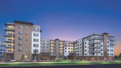 11 trends in senior living 11 trends in senior living