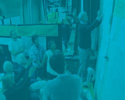 66fb0f23783cc9e389d7f6c6 Opener2025 66fb0f23783cc9e389d7f6c6 Opener2025