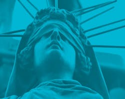 66fb0f243695558237420b0e Opener2027 66fb0f243695558237420b0e Opener2027