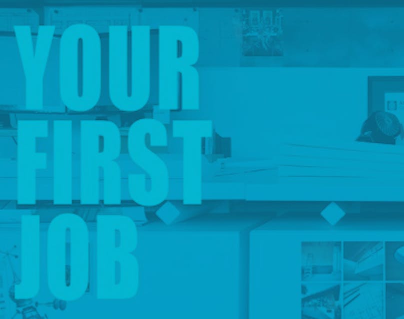 66fb0f24783cc9117ed7f6c7 2620opener