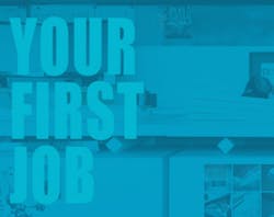 66fb0f24783cc9117ed7f6c7 2620opener 66fb0f24783cc9117ed7f6c7 2620opener