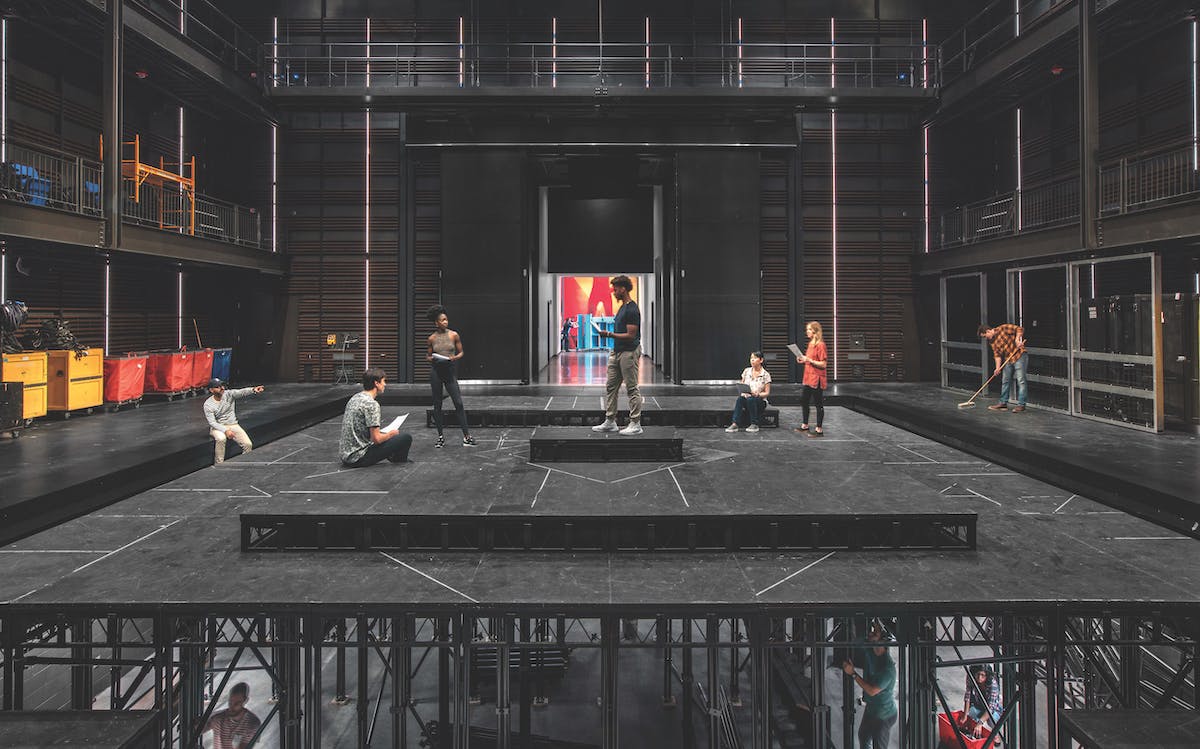 2019 GIANTS 300 REPORT: Innovations and trends at the nation&rsquo;s largest architecture, engineering, and construction firms (full report coming August 1, 2019)