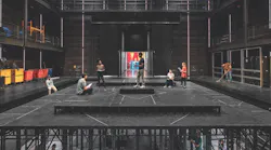 2019 GIANTS 300 REPORT: Innovations and trends at the nation’s largest architecture, engineering, and construction firms (full report coming August 1, 2019)