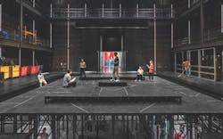 2019 GIANTS 300 REPORT: Innovations and trends at the nation’s largest architecture, engineering, and construction firms (full report coming August 1, 2019) 2019 GIANTS 300 REPORT: Innovations and trends at the nation’s largest architecture, engineering, and construction firms (full report coming August 1, 2019)