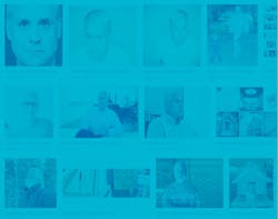 66fb0f251bbf3c0b58541dbd 2820opener 66fb0f251bbf3c0b58541dbd 2820opener