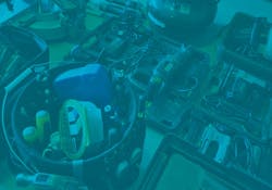 66fb0f25523018635607568d 2920opener 66fb0f25523018635607568d 2920opener