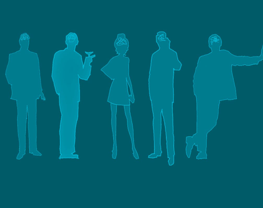 66fb0f26f503dd0090764e48 3120opener