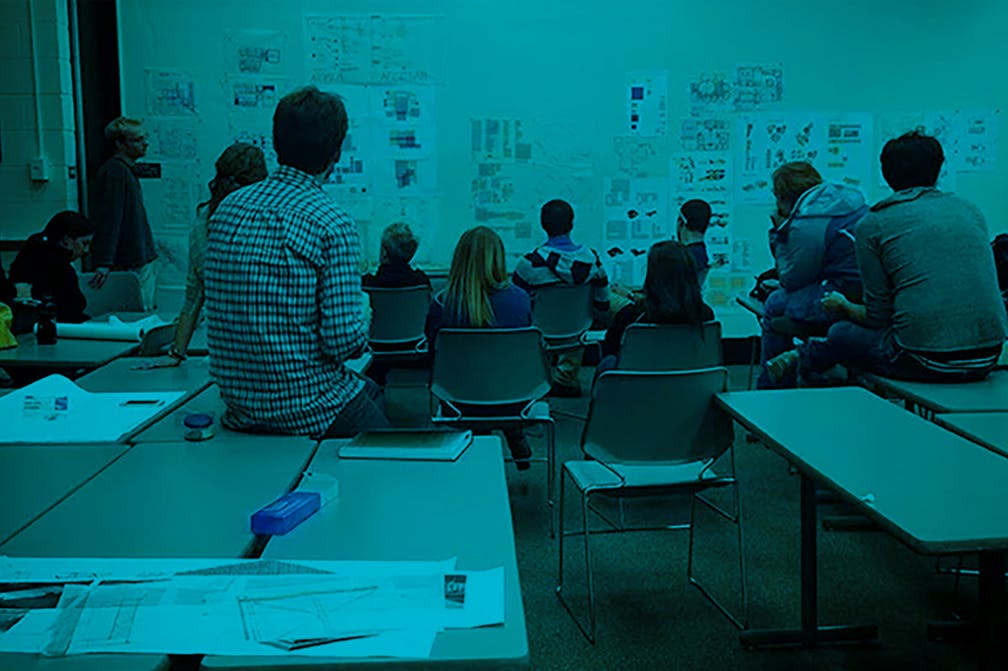 66fb0f271bbf3c0ab8541dc1 3220opener