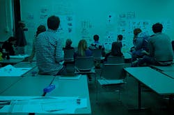 66fb0f271bbf3c0ab8541dc1 3220opener 66fb0f271bbf3c0ab8541dc1 3220opener