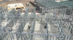 Meet the masters of offsite construction