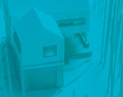 66fb0f2a1bbf3c49c2541dc6 34 66fb0f2a1bbf3c49c2541dc6 34