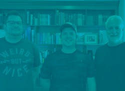 66fb0f2a2ac3a5552e1982b1 3320opener 0 66fb0f2a2ac3a5552e1982b1 3320opener 0