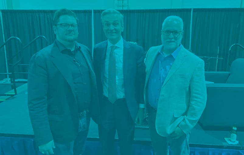 66fb0f2b1a3f5927aad4f381 3620opening20rev