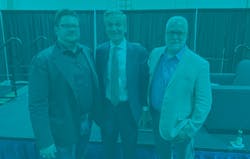 66fb0f2b1a3f5927aad4f381 3620opening20rev 66fb0f2b1a3f5927aad4f381 3620opening20rev