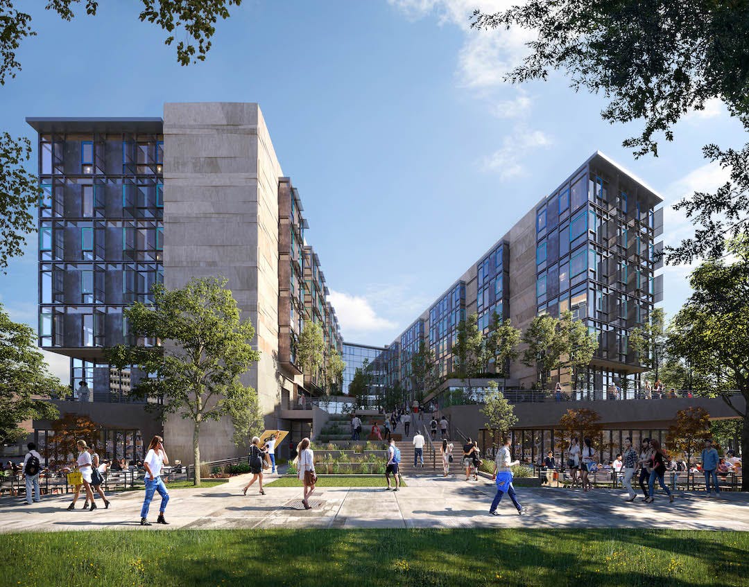 66fb0f2bf503ddaa4e764e4d Mithun Ucimiddleearthexpansion Exterior Imagebyplo