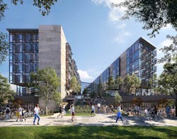 66fb0f2bf503ddaa4e764e4d Mithun Ucimiddleearthexpansion Exterior Imagebyplo 66fb0f2bf503ddaa4e764e4d Mithun Ucimiddleearthexpansion Exterior Imagebyplo