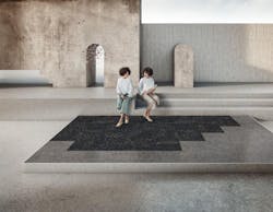 Top Flooring Products for 2019 101 Top Products Interface Look Both Ways collection Top Flooring Products for 2019 101 Top Products Interface Look Both Ways collection