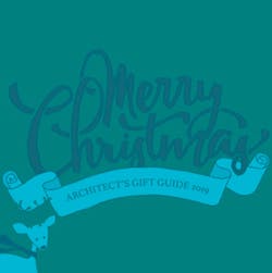 66fb0f2c1bbf3c2e0d541dc7 Screen20shot202019112720at202 66fb0f2c1bbf3c2e0d541dc7 Screen20shot202019112720at202