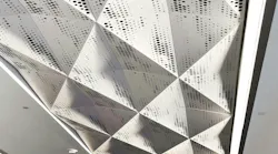 Top Interior Building Products for 2019