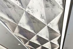 Top Interior Building Products for 2019 Top Interior Building Products for 2019