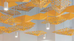 Top Building Systems Products for 2019 Flos Architectural 101 Top Products report