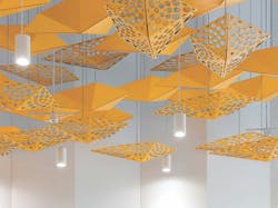 Top Building Systems Products for 2019 Flos Architectural 101 Top Products report Top Building Systems Products for 2019 Flos Architectural 101 Top Products report
