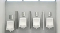 Top Plumbing Products for 2019