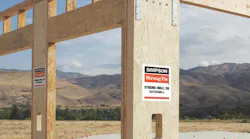 Top Structural Products for 2019