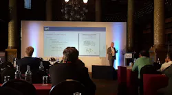 The Digital World: BIM event