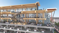 66fb0f2e1bbf3c9108541dcc Hca 80mstr 7 66fb0f2e1bbf3c9108541dcc Hca 80mstr 7