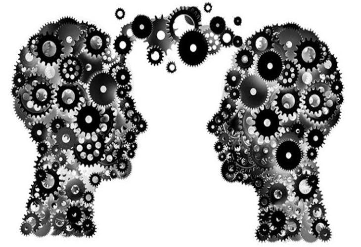 66fb0f2e46a023059713c017 Mentorship