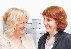 66fb0f2f1a3f592735d4f387 Pritzker 0 66fb0f2f1a3f592735d4f387 Pritzker 0