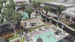 66fb0f2f1a3f596666d4f383 Ao2020banc20aerial 66fb0f2f1a3f596666d4f383 Ao2020banc20aerial