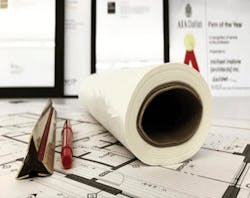 66fb0f2f2ac3a56b881982c2 Architecturaldrawingsandtracepaper201 66fb0f2f2ac3a56b881982c2 Architecturaldrawingsandtracepaper201