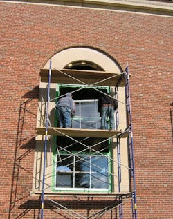 66fb0f2f5230184e4b0756b2 Opener 0 66fb0f2f5230184e4b0756b2 Opener 0