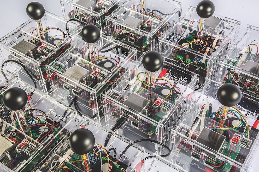 66fb0f2f816f26f718c3971e M 191206 Img 9530