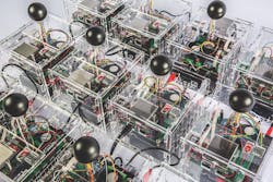 66fb0f2f816f26f718c3971e M 191206 Img 9530 66fb0f2f816f26f718c3971e M 191206 Img 9530