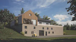 *seminary Hills Rendering V1