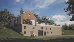 66fb0f2ff503dd9ae6764e55 Seminary20hills20rendering V1 66fb0f2ff503dd9ae6764e55 Seminary20hills20rendering V1