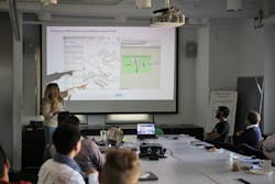 66fb0f30523018f5f10756b9 Opener202 Climatestrikebhom201 66fb0f30523018f5f10756b9 Opener202 Climatestrikebhom201