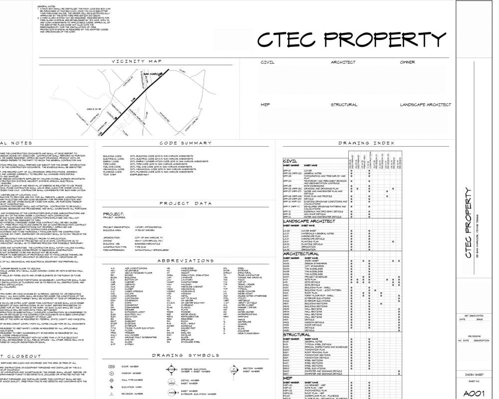 66fb0f3146a023e4b213c01c Opener45