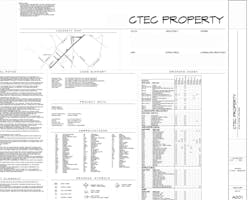 66fb0f3146a023e4b213c01c Opener45 66fb0f3146a023e4b213c01c Opener45