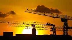 Bd+c Research The Aec Industry Braces For Tough Sledding In The Coming Months Amid Covid 19 Outbreak