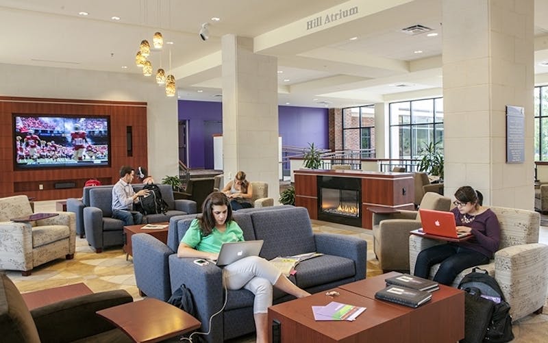 66fb0f321a3f59915ed4f38b Ghafari1